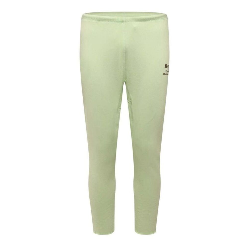Replay Womens/Ladies Sweatpants / Green